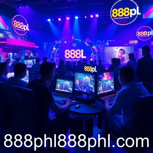 The Digital Playground: Evolution of Gaming in 2025