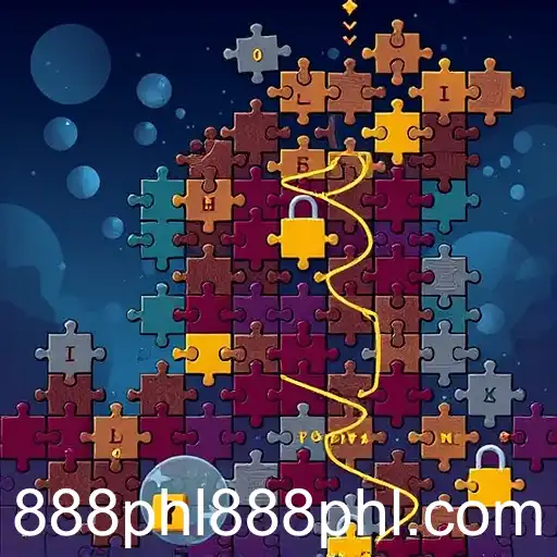 The Rise of 888phL in the Gaming World