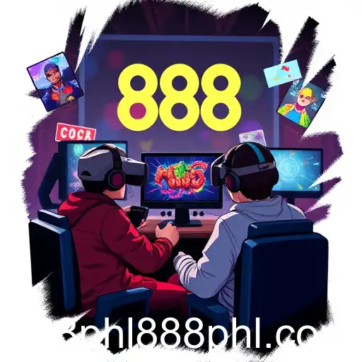 Emerging Trends in the English Gaming Landscape