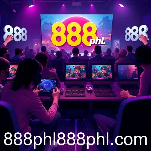 The Evolution of Online Gaming: A Deep Dive