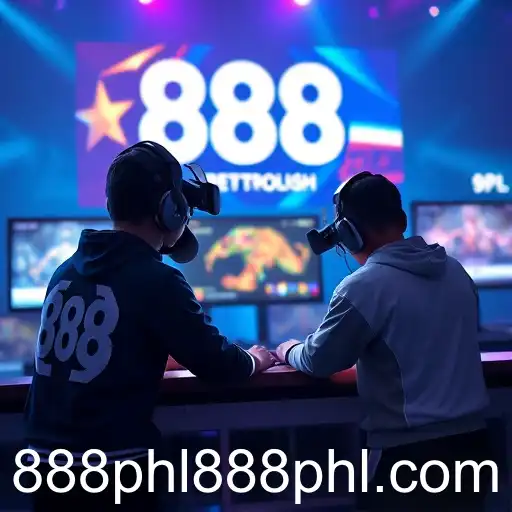 Gaming Transformations in a Digital Era