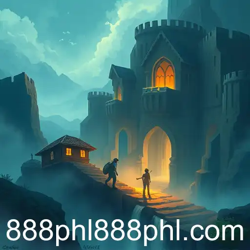 Digital Gaming Dynamics: A Look at 888phL's Influence