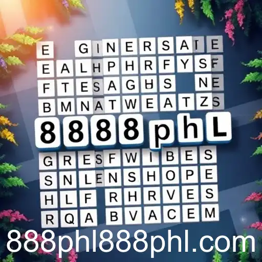 Gaming Platforms Evolve with New Trends