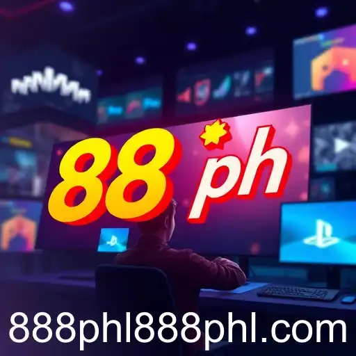 Gaming Trends and Innovations in the Digital Age