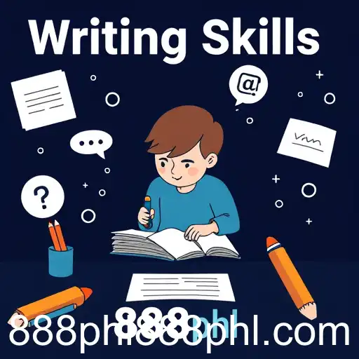 The Growing Influence of Online Gaming in 2025