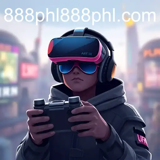 Innovations and Trends in Online Gaming for 2025