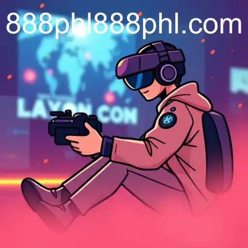 Exploring the Rise of Online Gaming Platforms