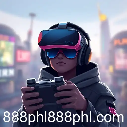 Innovations and Trends in Online Gaming for 2025