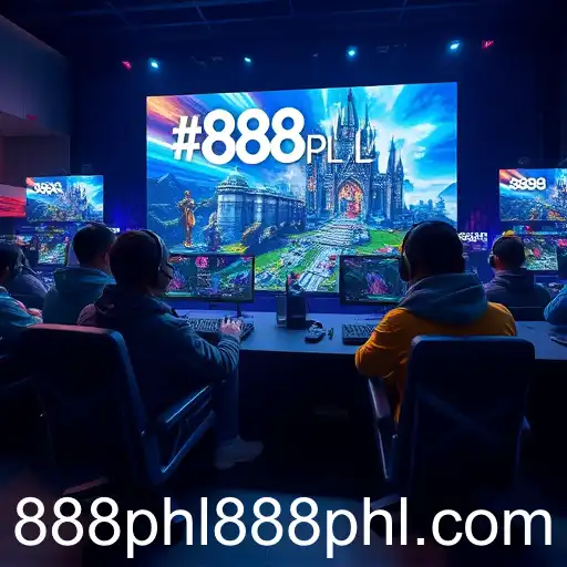 Innovative Trends in Online Gaming