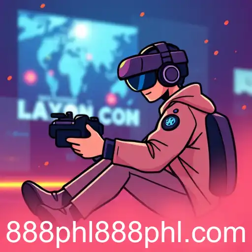 Exploring the Rise of Online Gaming Platforms