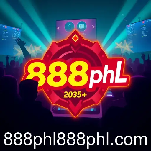 The Rise of Online Gaming: A Look at 888phL