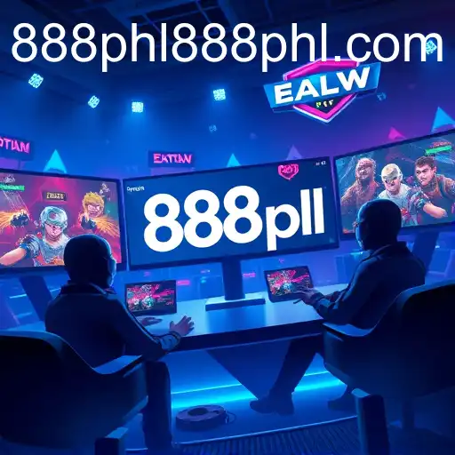 The Rise of Online Gaming in 2026